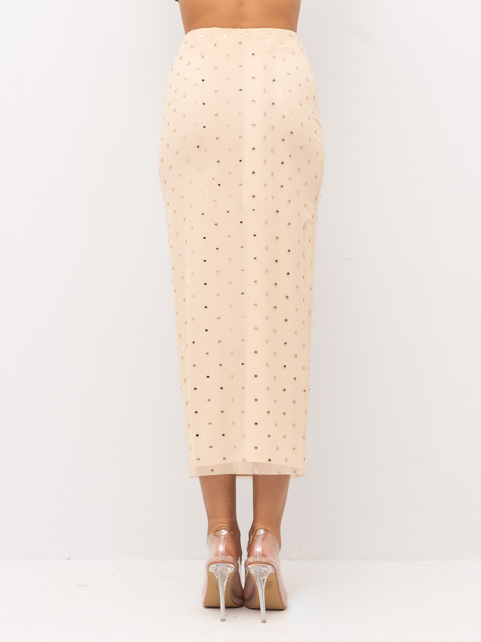 GONNA ALMA SANCHEZ GAPI-RT