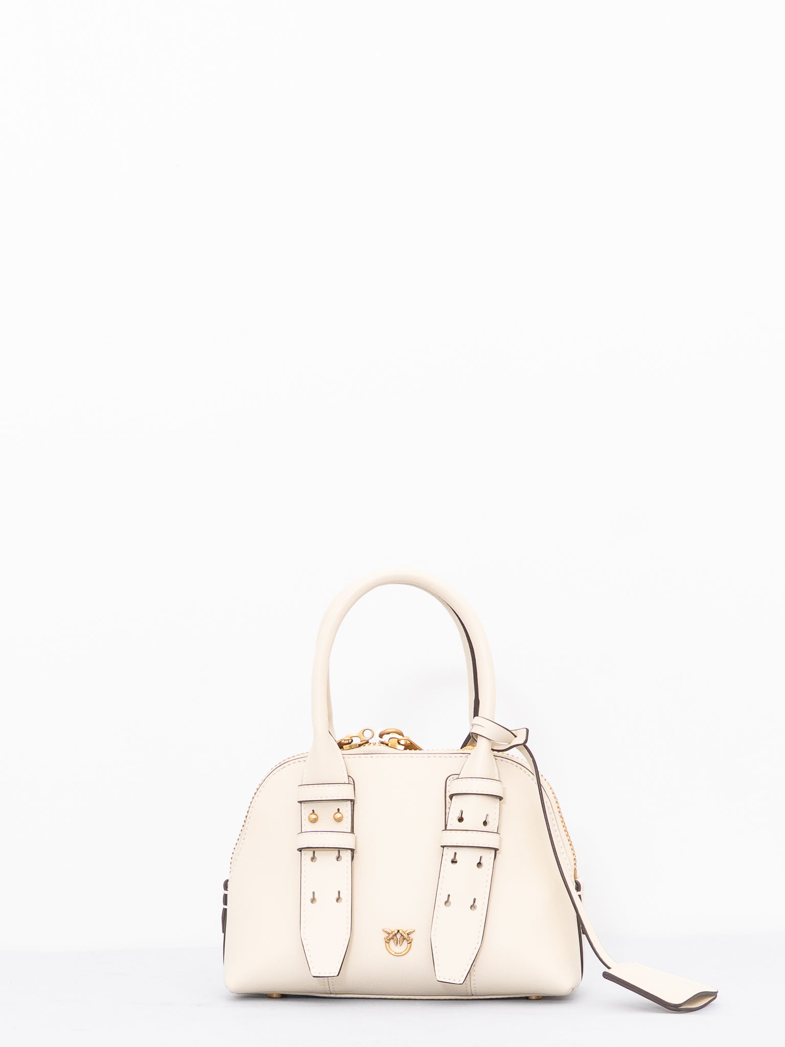 BORSA PINKO 105333-A0QO