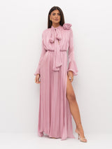 ABITO SILENCE LIMITED AB4179