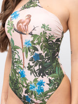 SWIMSUIT MARGHERITA MAZZEI 26JS51