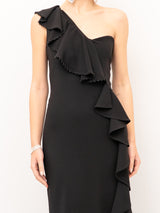 ABITO DRAMEE' DRSS26725