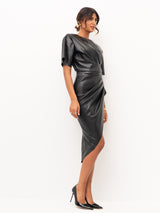ABITO DRAMEE' DRFW26726