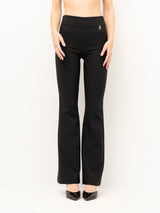 PANTALONE RELISH RDP2607006058