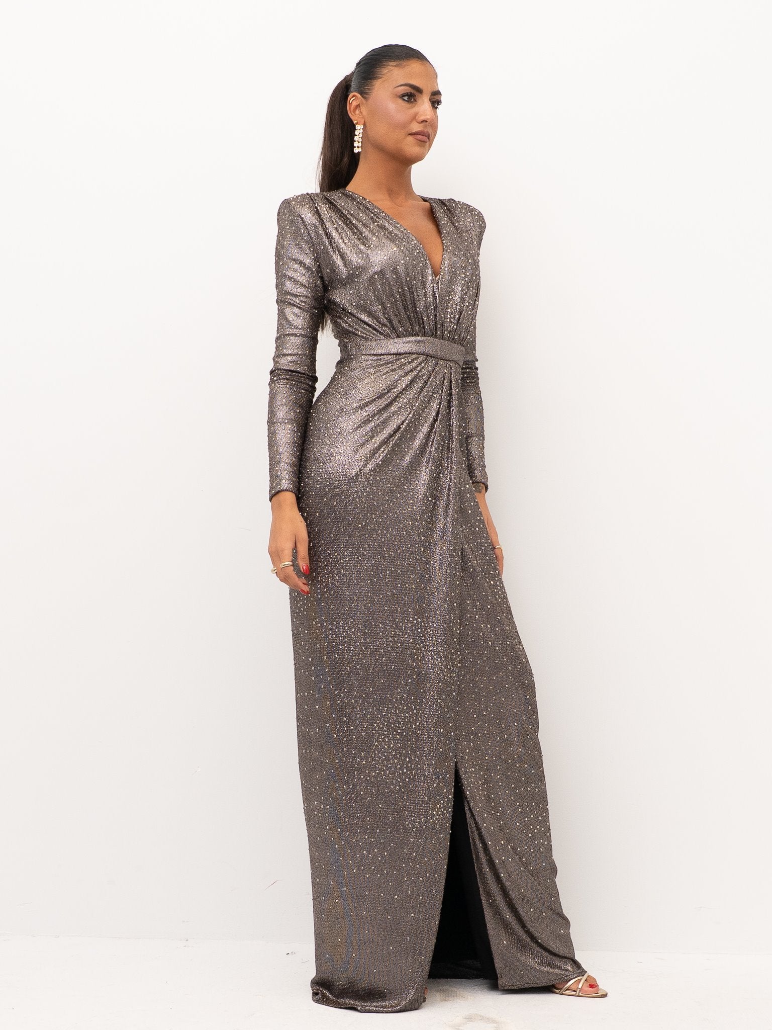 ABITO ALMA SANCHEZ ABRO-EL