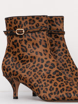 TRONCHETTO TWINSET MILANO 252TCP222