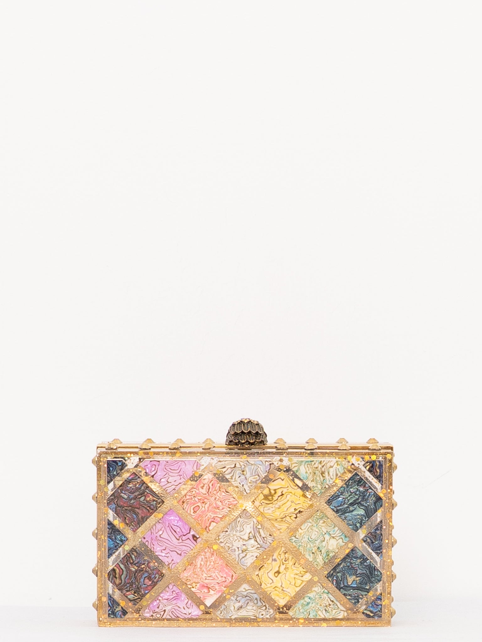 BORSA KURT GEIGER 3592999979