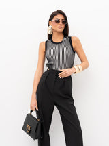 CANOTTA LIU JO TA6064MS55N