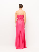 VESTIDO VALERIA MAZZA VM552