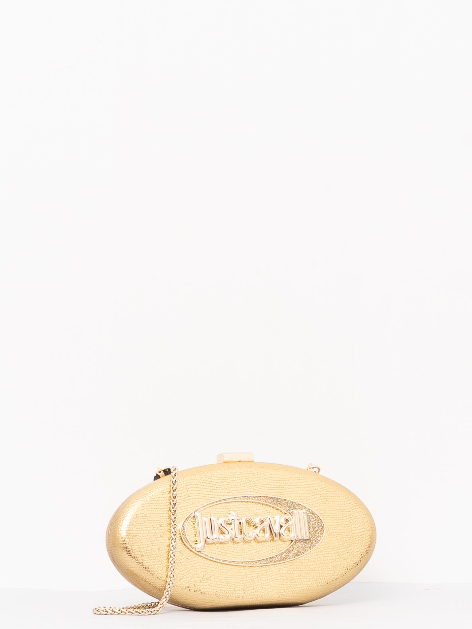JUST CAVALLI BAG 79RA4BZ4