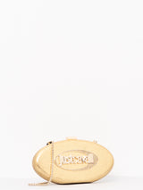JUST CAVALLI BAG 79RA4BZ4