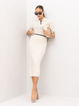 GONNA PINKO 105489-A2Q9