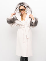 CAPPOTTO YES LONDON CD1168/VO