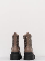 STIVALETTO PINKO SD0401T047