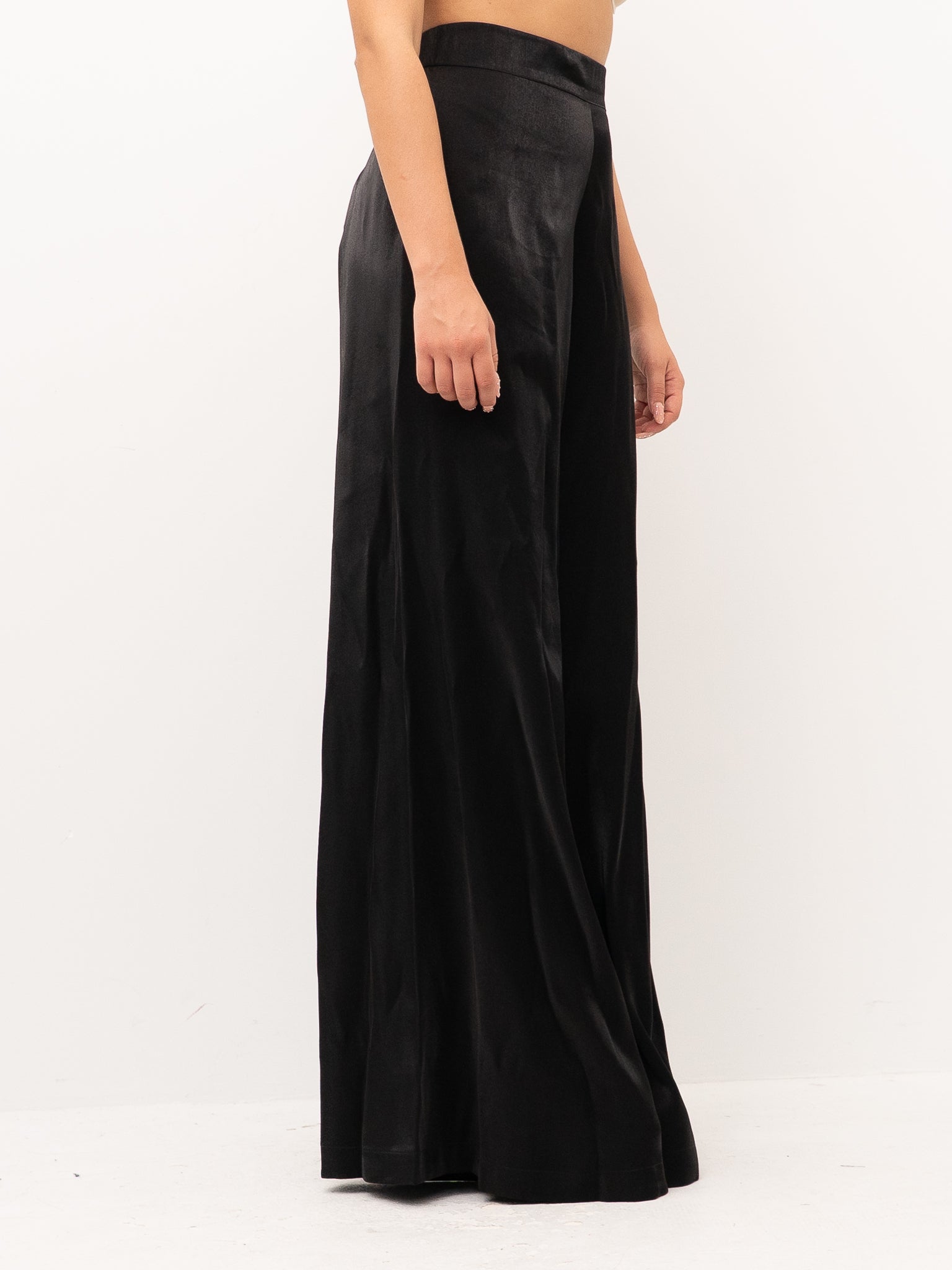 TAILLEUR SHIT SH2627038+SH2627039