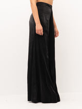TAILLEUR SHIT SH2627038+SH2627039