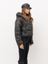 PINKO JACKET 105438-A2PY