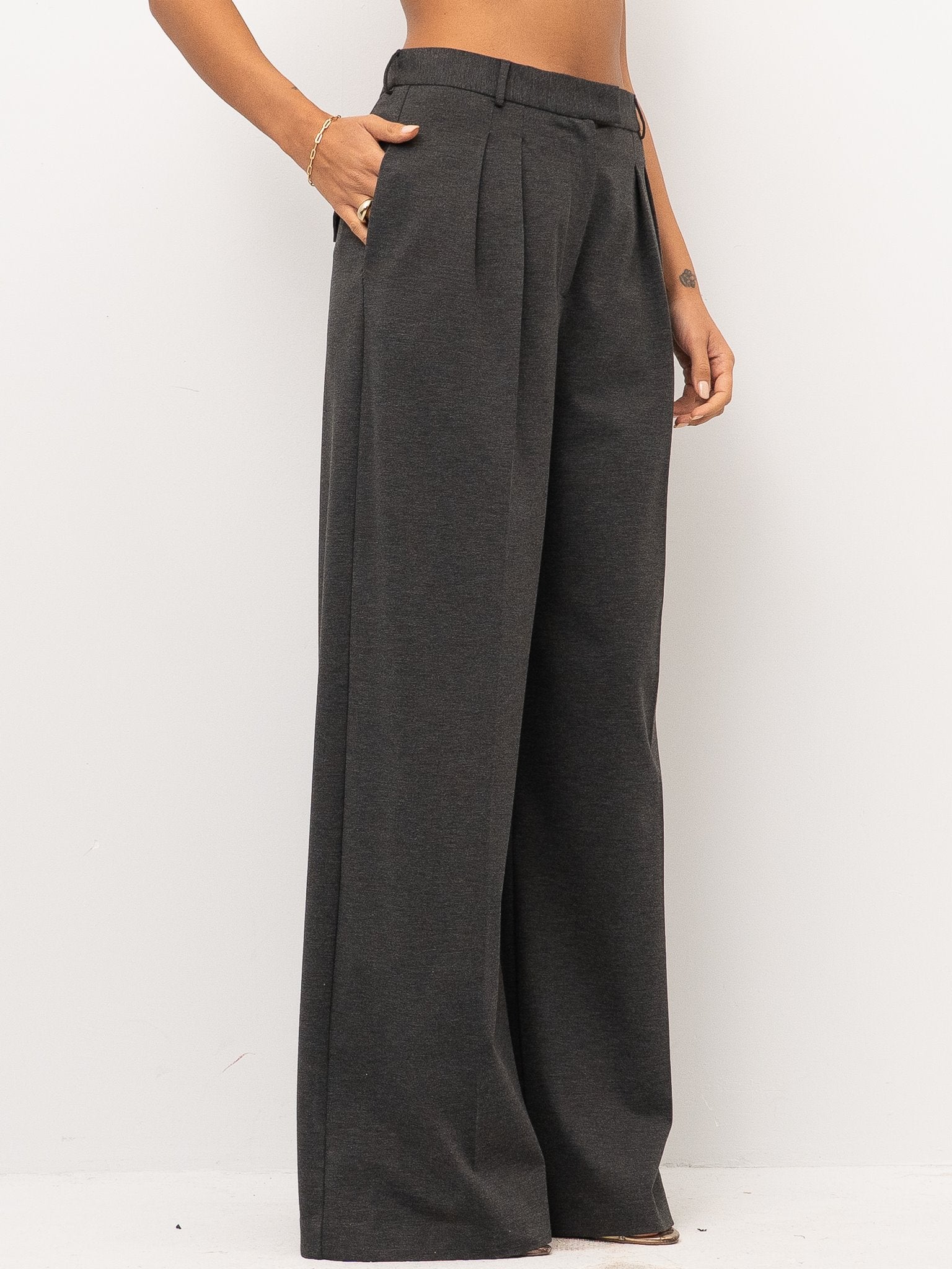 TAILLEUR SIMONA CORSELLINI CPGIC0501+CPPAC2001