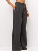 TAILLEUR SIMONA CORSELLINI CPGIC0501+CPPAC2001