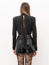 BODY SHIT SH2526007U