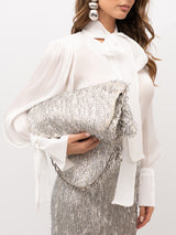 PATRIZIA PEPE BAG 2B0156