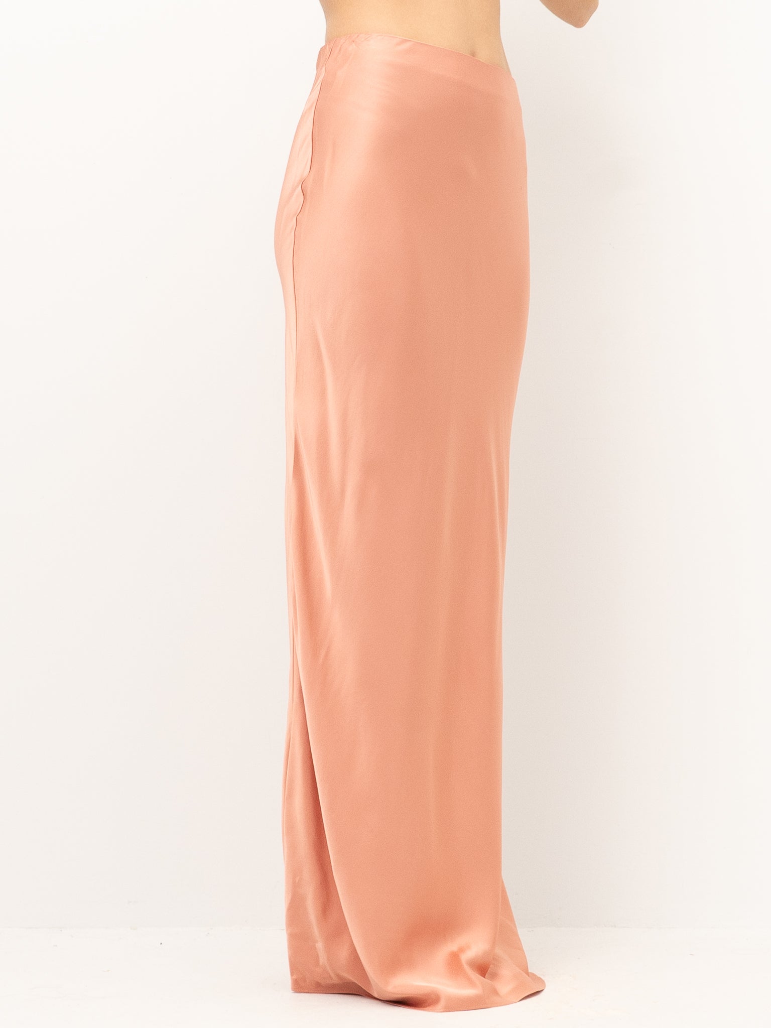 FALDA BLUGIRL RA6168T448A