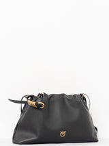 BORSA PINKO 105825-A0QO