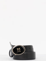 CINTURÓN ROSA 105478-A2QL