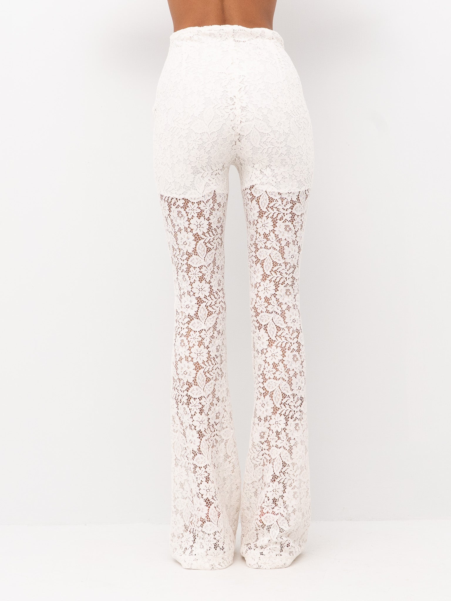 TAILLEUR SASCH COMP28107