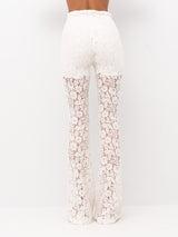 TAILLEUR SASCH COMP28107