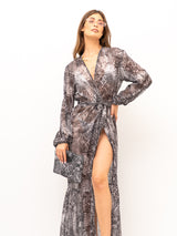 KIMONO 4GIVENESS 126WCUCF5747