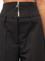 PANTALONE PATRIZIA PEPE 2P1706