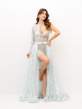 TUTA MY BRIDE MB-155