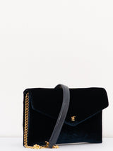 BORSA ELISABETTA FRANCHI BS27A67E2