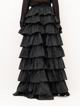 GONNA ELISABETTA FRANCHI GO23067E2