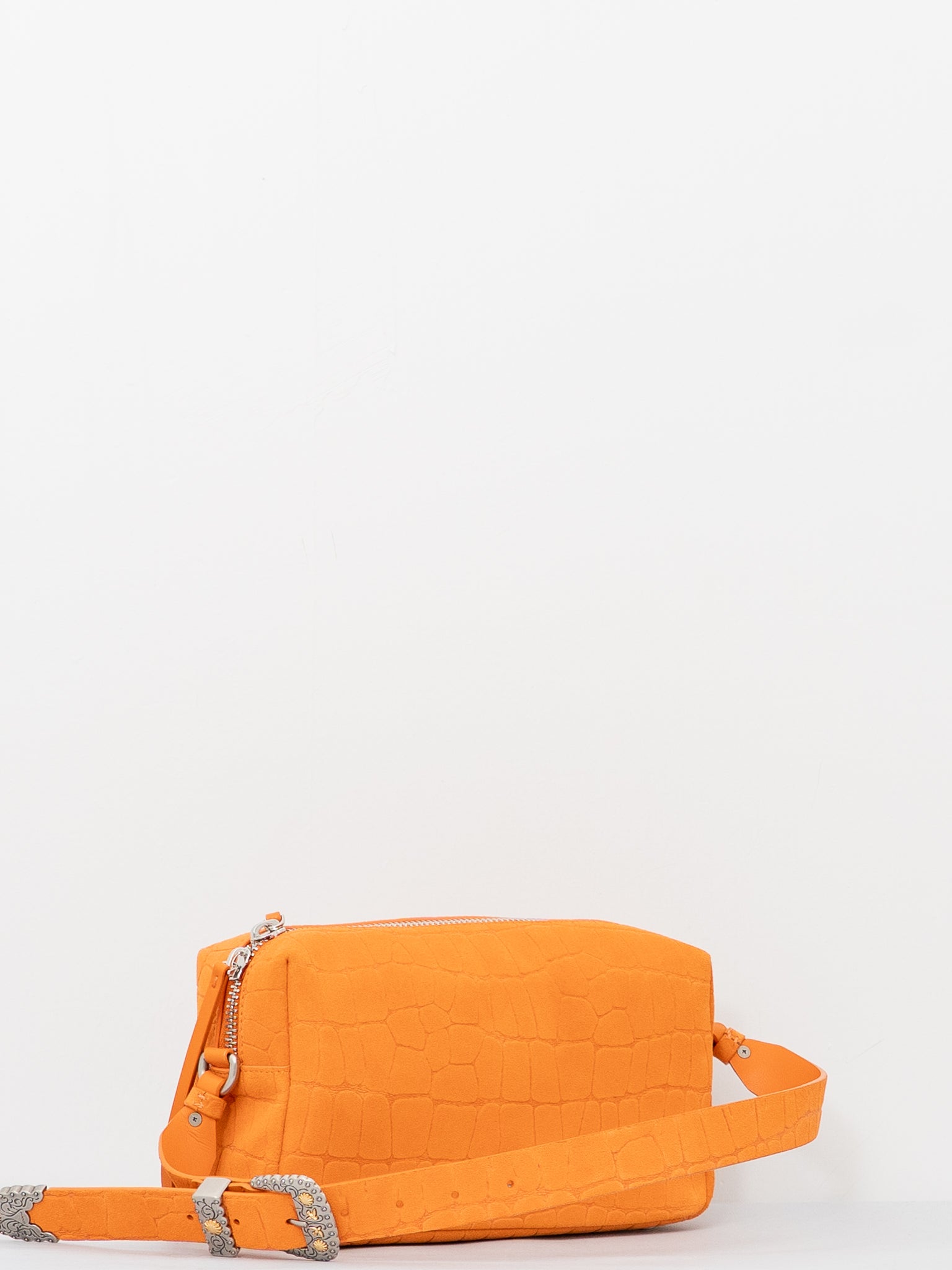 PINKO BAG 106761-A2YW