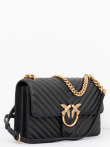 BORSA PINKO 100941-A0GK