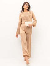 BLUGIRL JACKET RA6032MA87R
