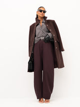 PANTALONE PINKO 107201-A18E