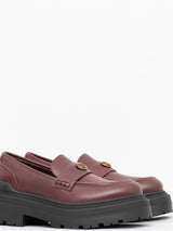 PINKO SD0403P001 MOCASÍN