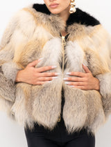 PELLICCIA EYBICI ART103