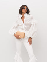 CAMICIA BABYLON X S00303