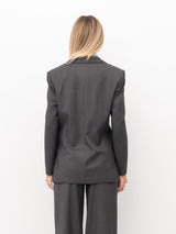 TRAJE RELISH RCA2505091004+250709