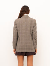 GIACCA PINKO 105617-A3FF