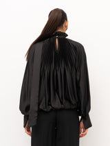 BLUSA BABYLON Y MF0305