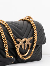 BORSA PINKO 100074-A0GK