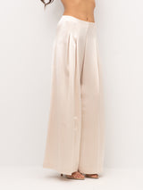 PANTALONE ELEH SS260349