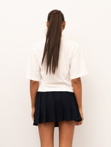 T-SHIRT PINKO 104604-A3HM