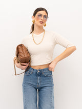 PINKO SWEATER 106635-A32C