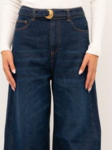JEANS TWINSET MILANO 262TP2540