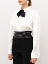 CAMICIA SIMONA CORSELLINI CECA10201